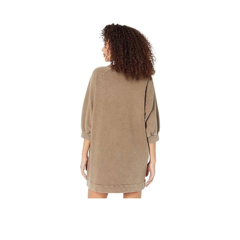Bobi sweatshirt - Picture 4 of 11